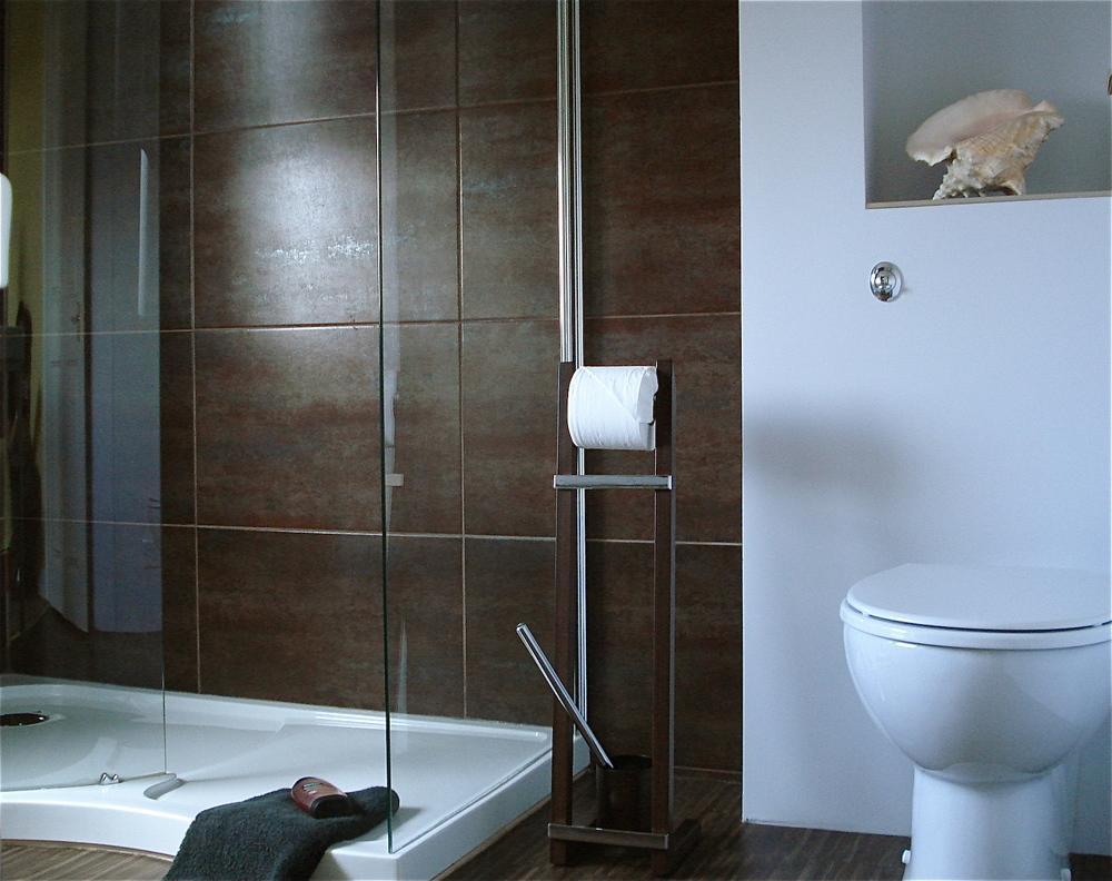 Regency Rooms Littlehampton Εξωτερικό φωτογραφία